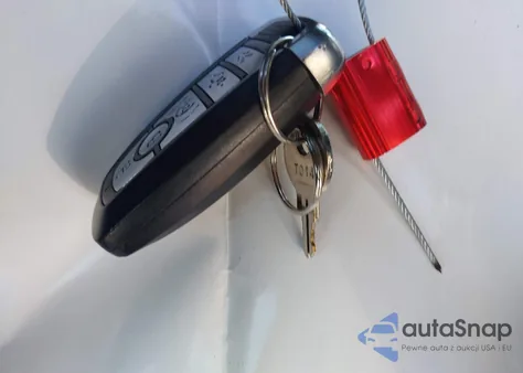 2019 Ford F-150 Platinum из США, поврежденный, VIN 1FTEW1E43KFB48813